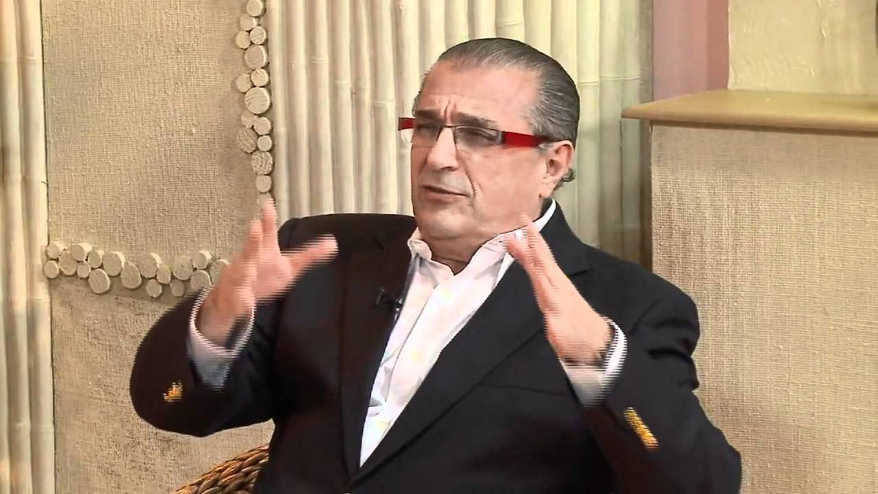 Vida Melhor - O cora&ccedil;&atilde;o da mulher, com Dr. Roque Savioli
