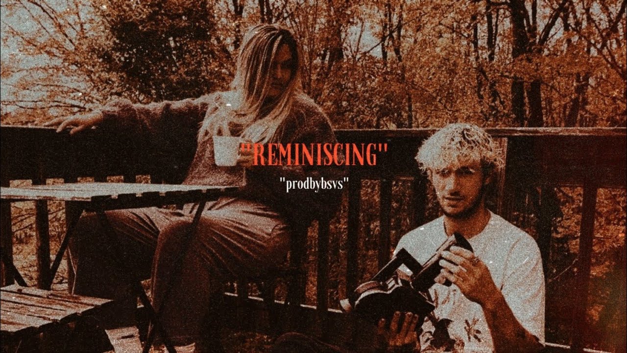 (FREE) Jeremy Zucker Type Beat x Chelsea Cutler Type Beat 2021 