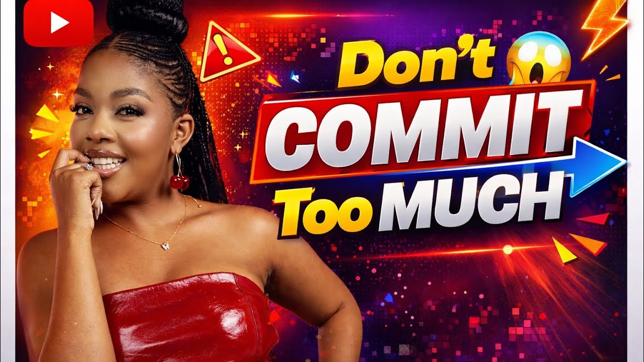 BBMzansi 2026: Лиема угрожает участникам реалити-шоу: «Я вам покажу, что такое Flames!»