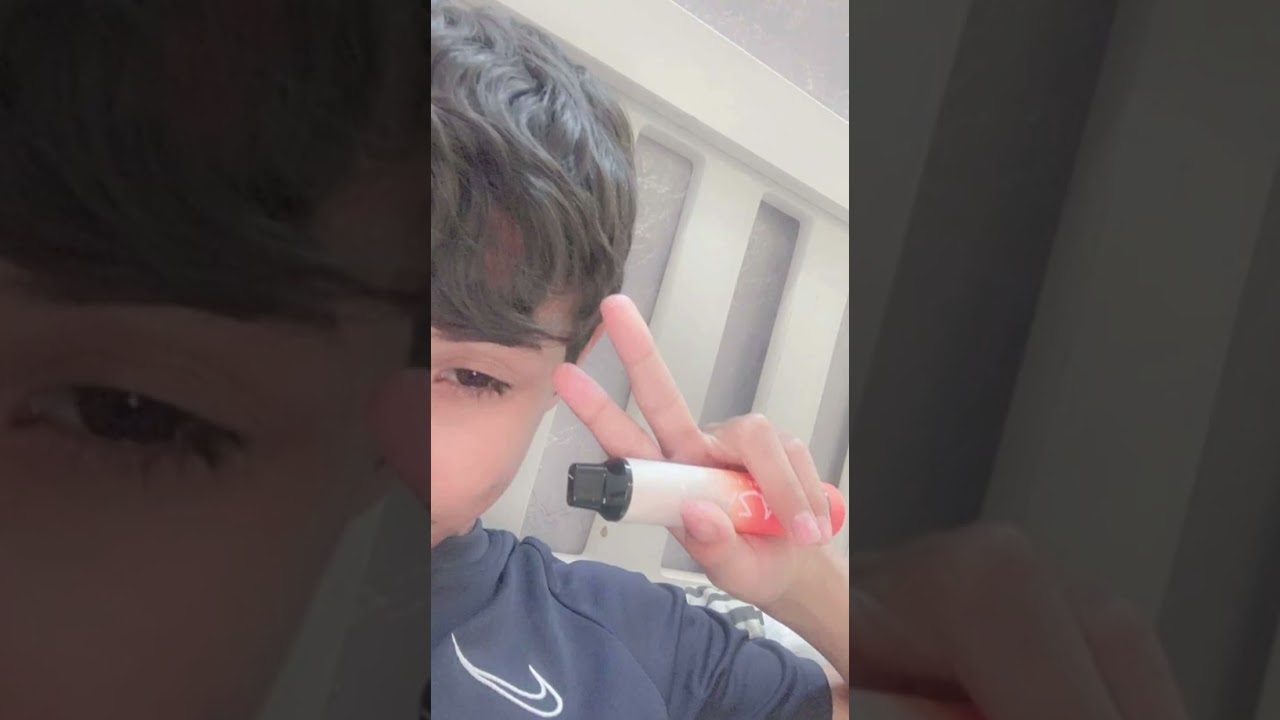 ارشيف عراقي جازيتهم حب وفى تالي جازوني ـ  مجبور ابكي  ـ مطلوب
