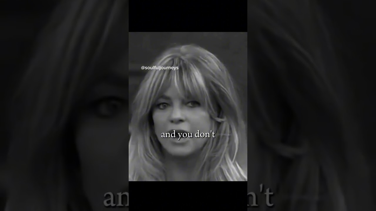 #motivation #inspiration #spirituality #success #mindset #money #love #selflove #selfimprovement