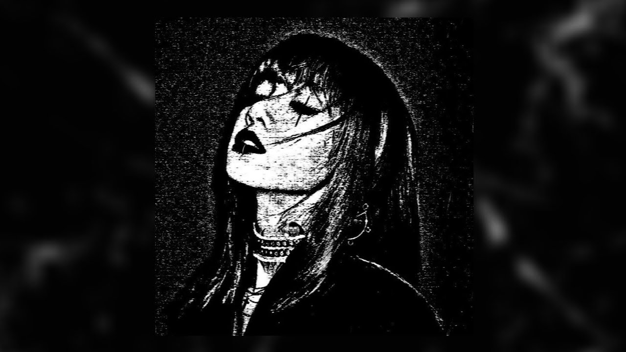 massive attack ~ angel [sped up]