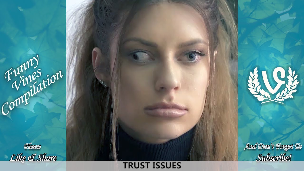 Funny Hannah Stocking Facebook & Instagram Videos | Hannah Stocking Funny Vines 2017