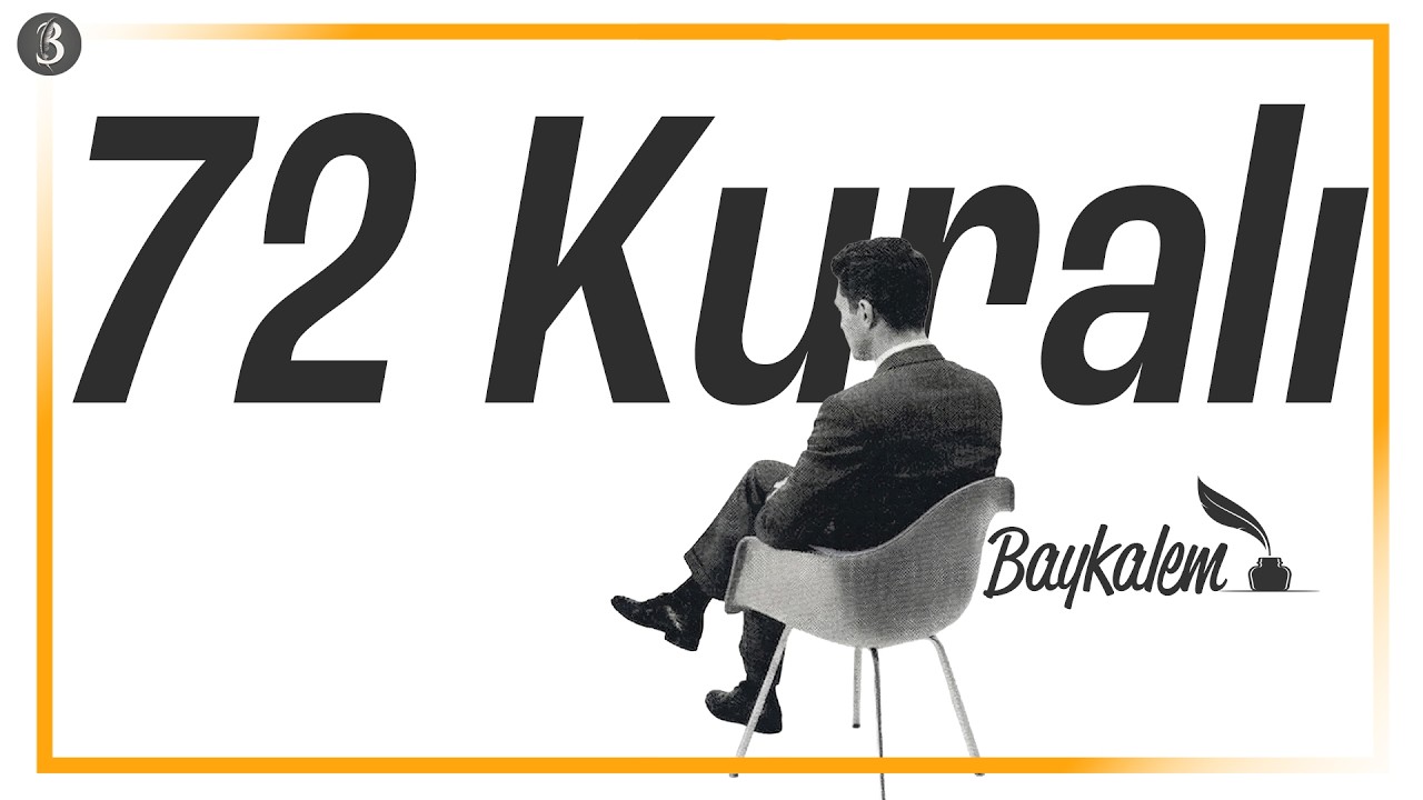 Yatırım Yapanlar Bu Formülü Bilir, Siz Biliyor musunuz?