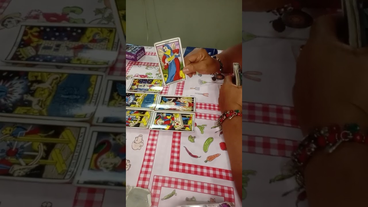 PEIXES! POR CONTA DE UMA ENERGIA RUIN VC PODE PERDER DE VISTA SUA SORTE!👀
