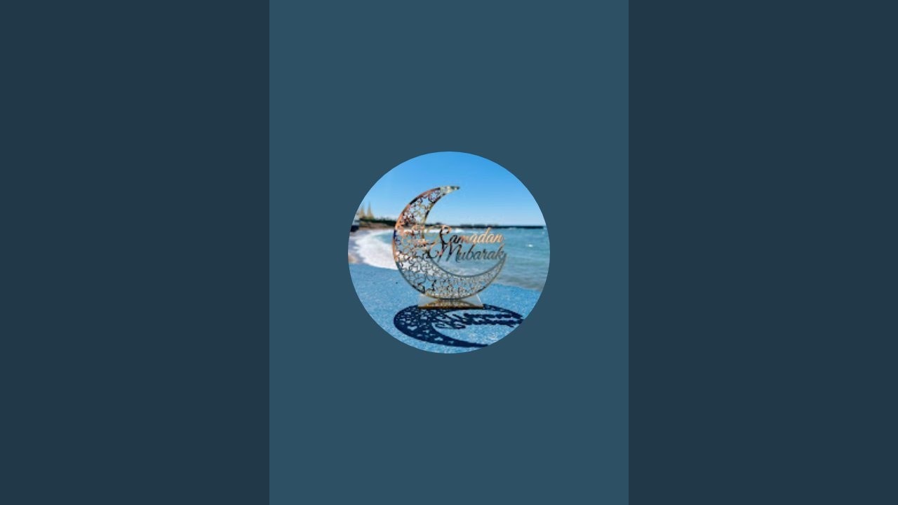 craft_by_shifa  is live!