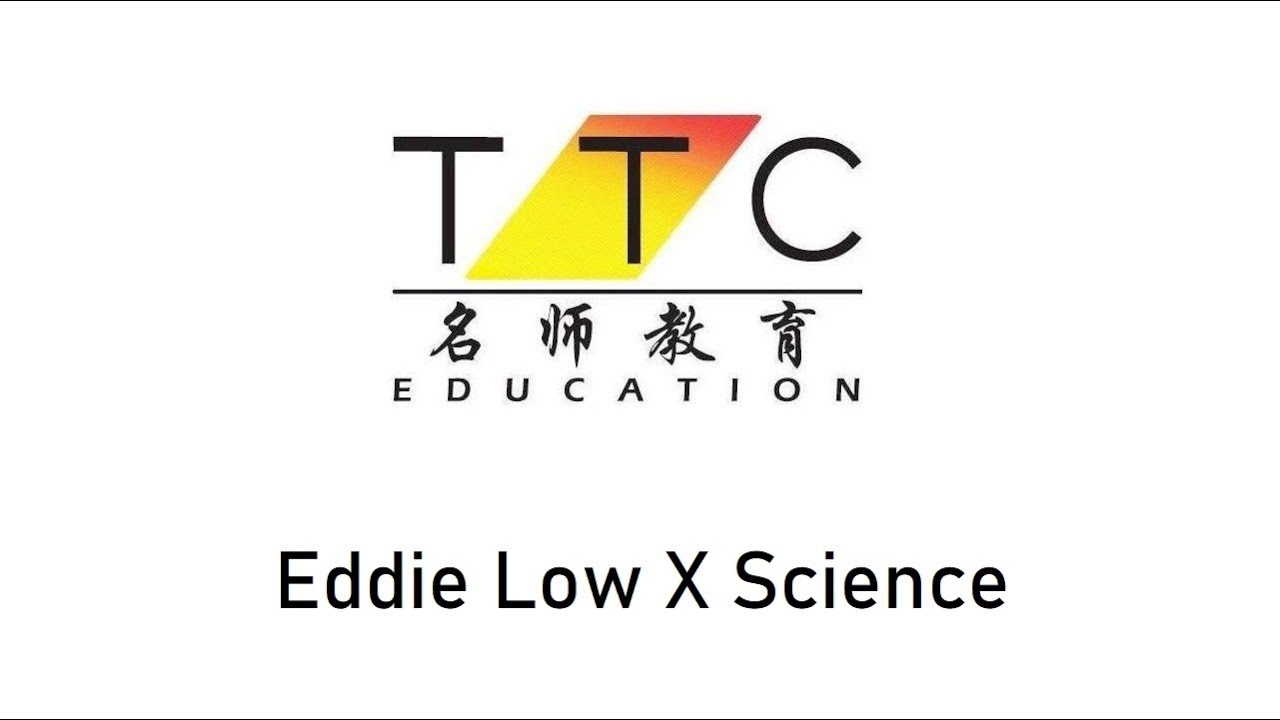 Science Form 1 Chapter 6 (July Week 2)