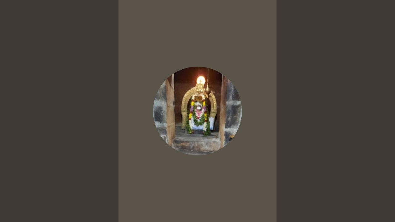 @murugan,shivan vazhipadu,temple history,vlog,amman vazhipaadu ,viratham,poojai tips,ideas for pooja