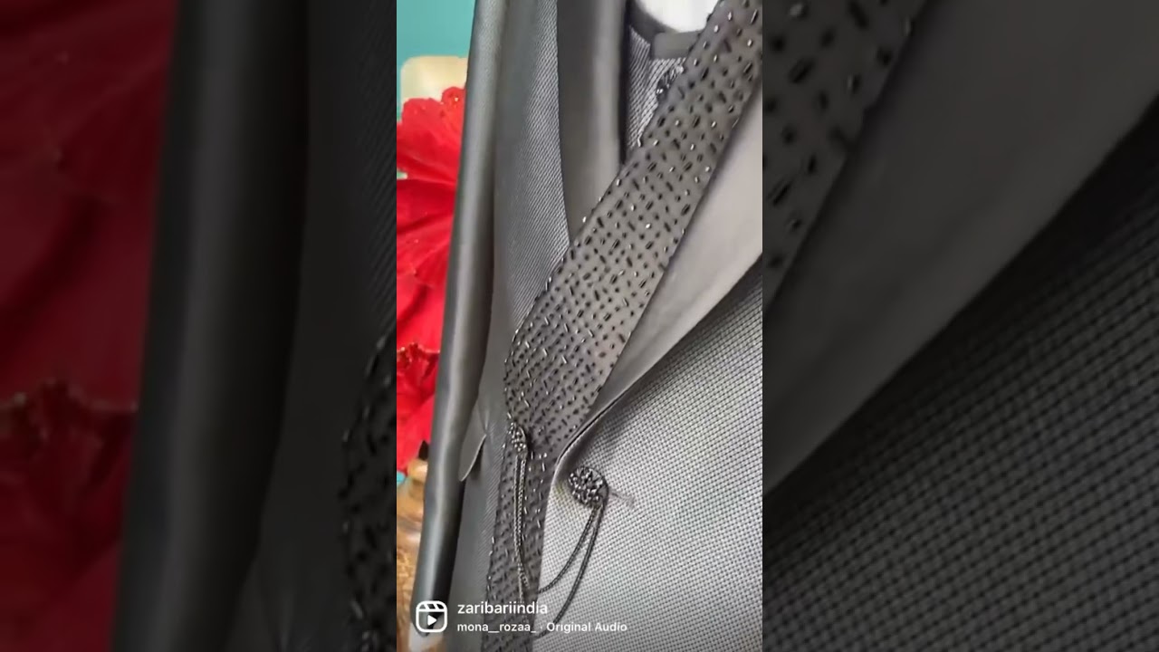 Mans wear | Wedding dress | sherwani | Grooms wear 