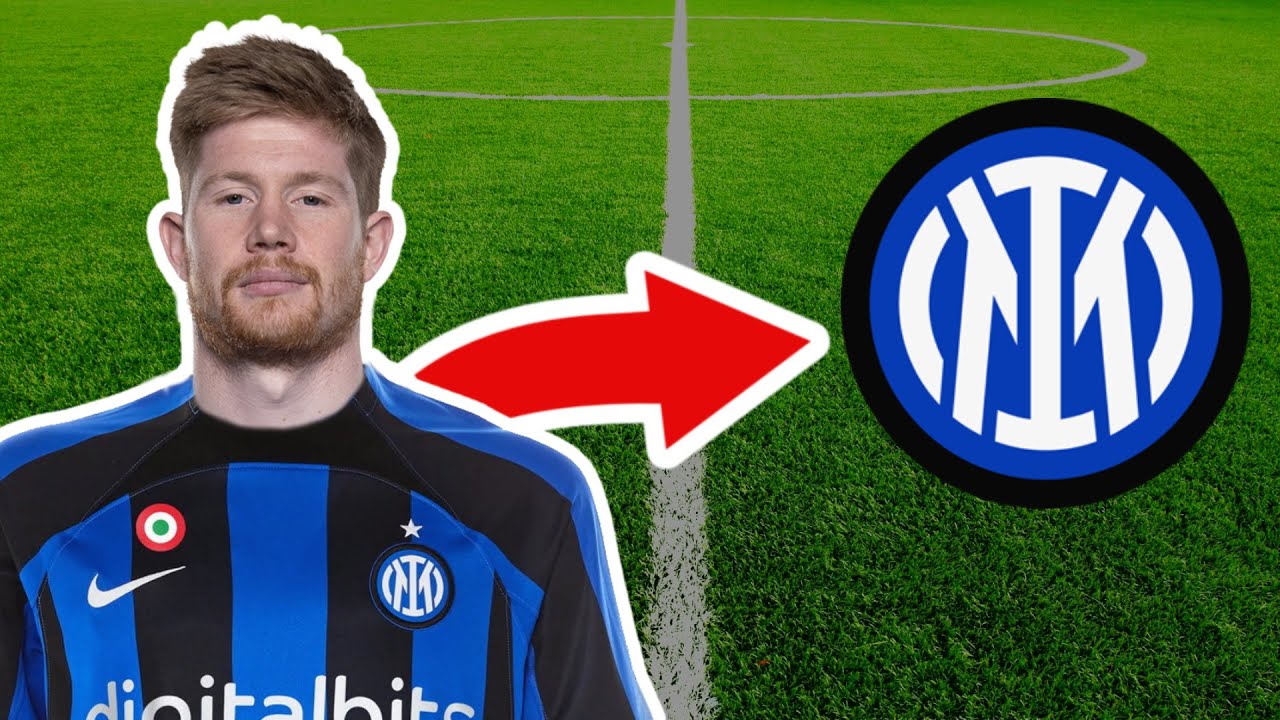 MEGMENTJÜK AZ INTERT a FIFA 23-ban!