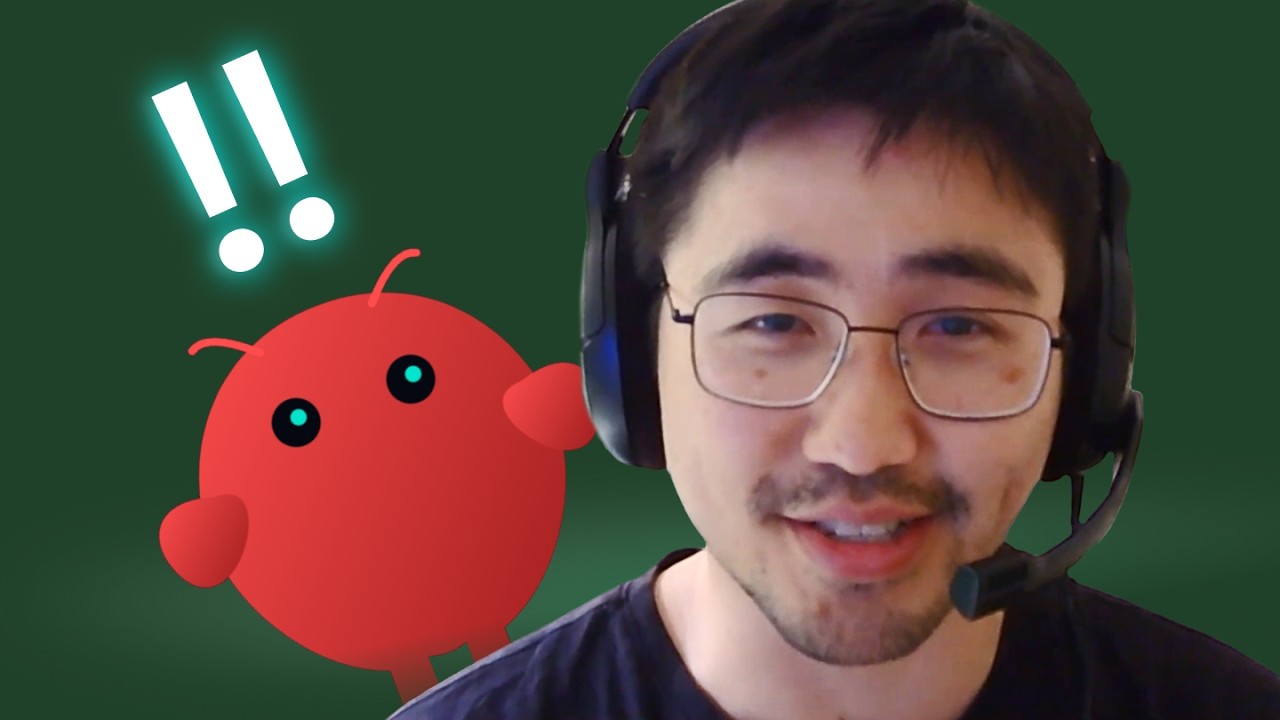 Гэри Ло: Как OpenClaw и Claude Cowork изменили мой подход к стартапам
