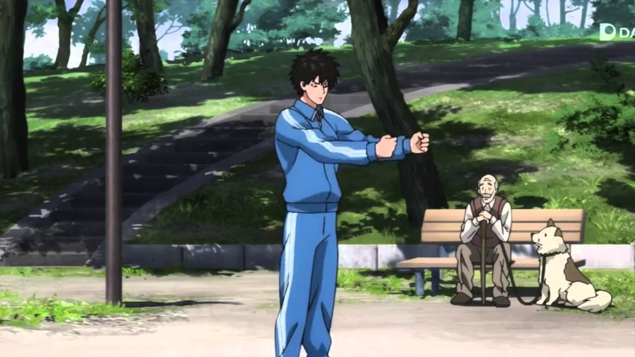 [Anime Mix] Light That Never Comes AMV [Linkin Park]
