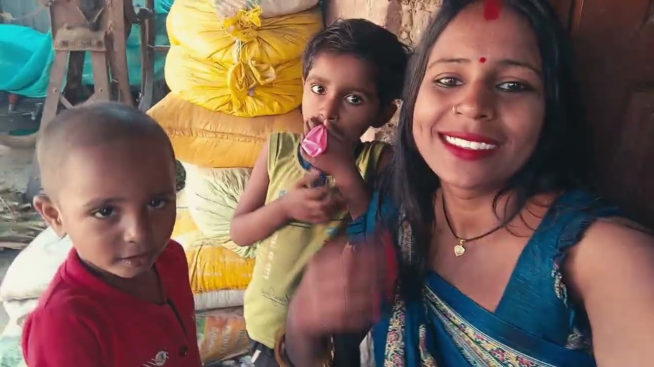 🤪हेलो फ्रेंड  ब्लॉग🤪 वीडियो में 🤪सपोर्ट के लिए  कहा hello friend blog video# trending # viral #blog