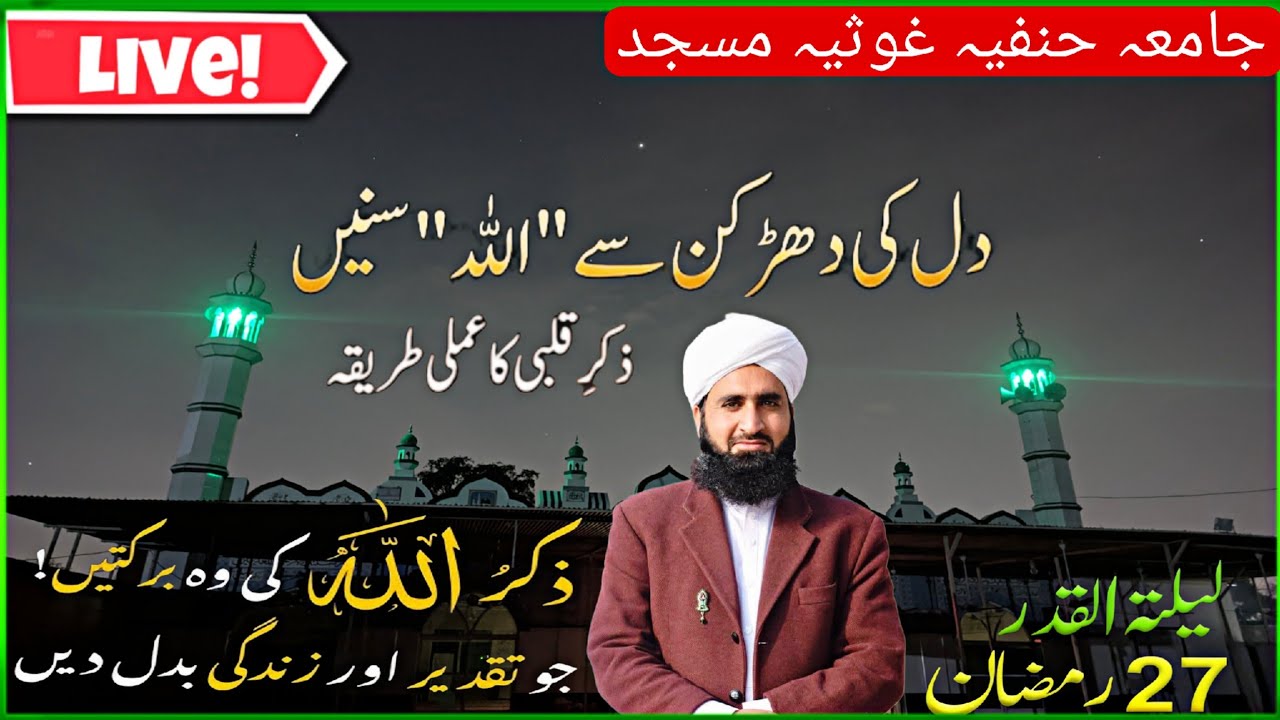 Allah Hu 1000 Times (Allah Hoo) |Allahu Zikr| Allah Ho Zikr | Zikar | Allah Hoo Zikir | Zikarallah