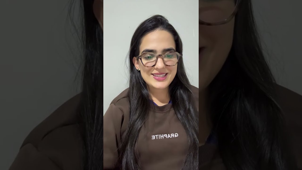 21 DIAS DE CURA E LIBERTAÇÃO - DIA 2
