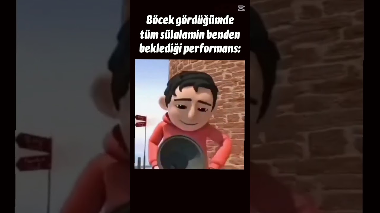#&ouml;necıkar mistik videolar Part yedi ￼