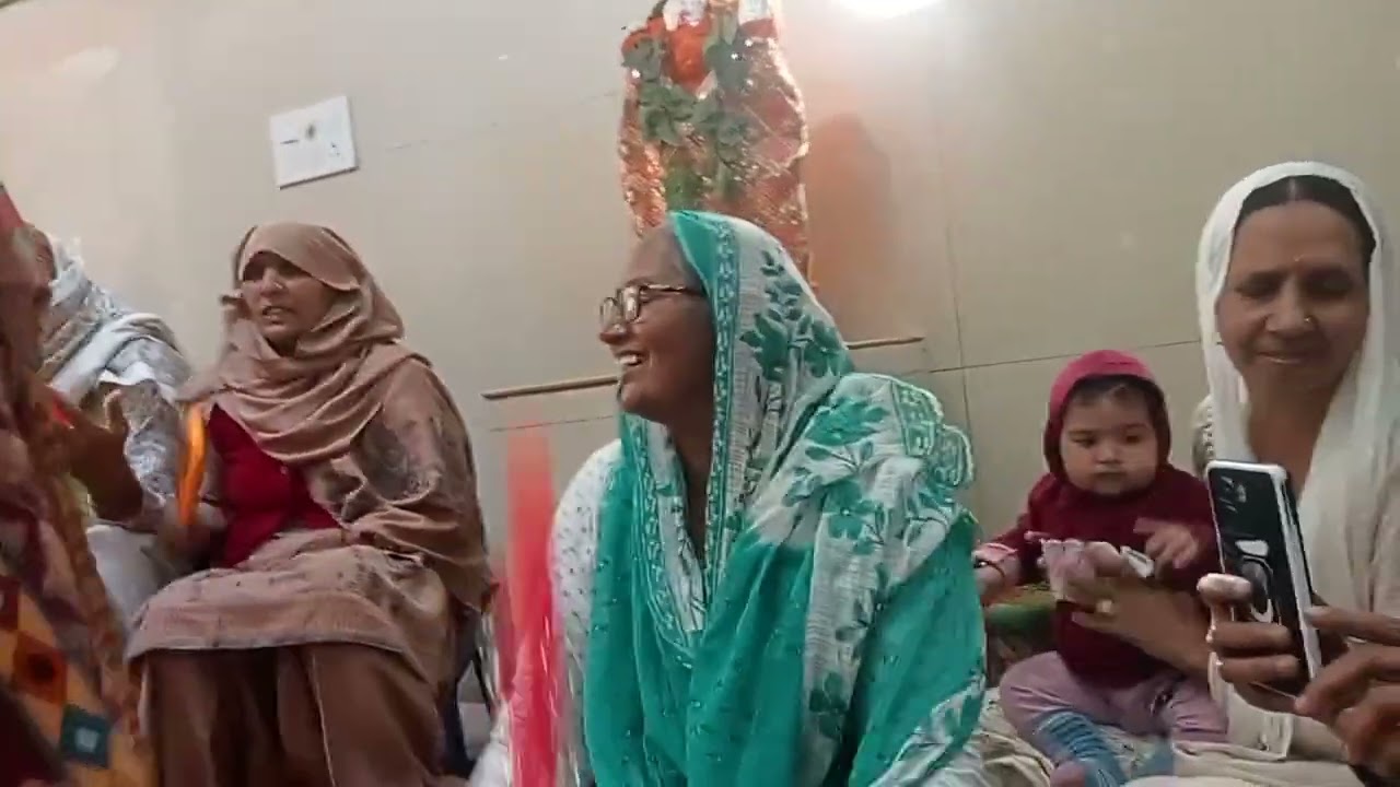 भोले बाबा जी का भजन 💕💕💕 please like share and subscribe 🦚🦚🦚#viral 