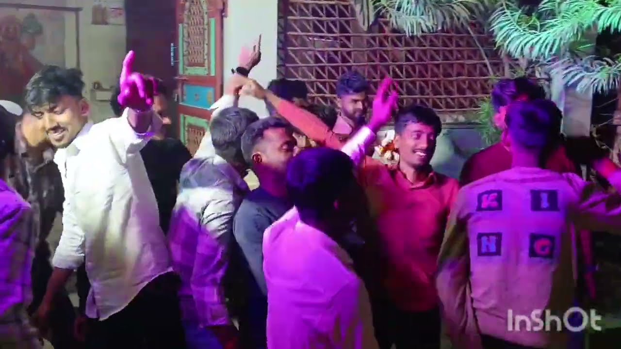 #video-srishti Bharti new song l palangiya pe khud khud ke l prabhakar new song @gulshan_singh1392