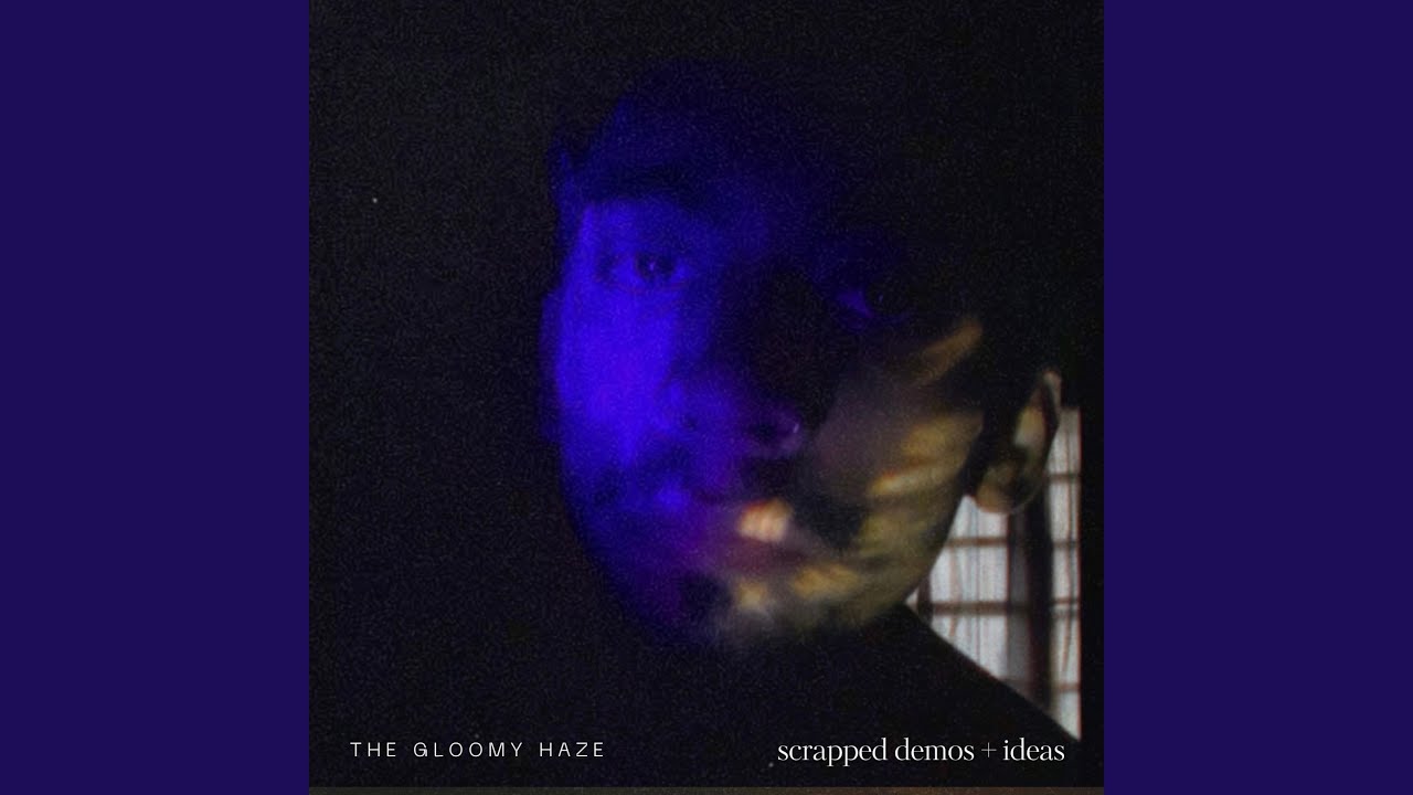 interlude ii (scrapped demo)