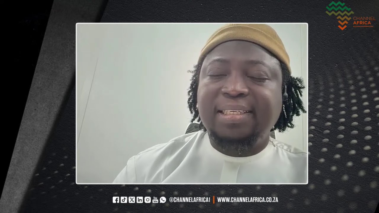 Nigeria Fuel Prices Surge 47% | Energy Crisis Explained