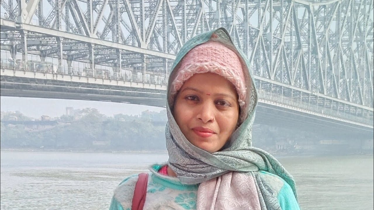 নাইট লাইভ শুরু করলাম সবাই চলে এসো