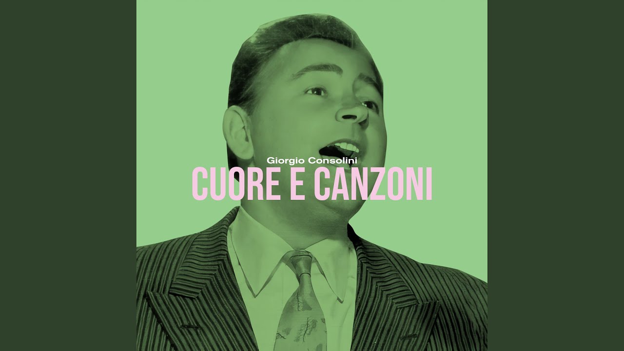 Tamburino del reggimento