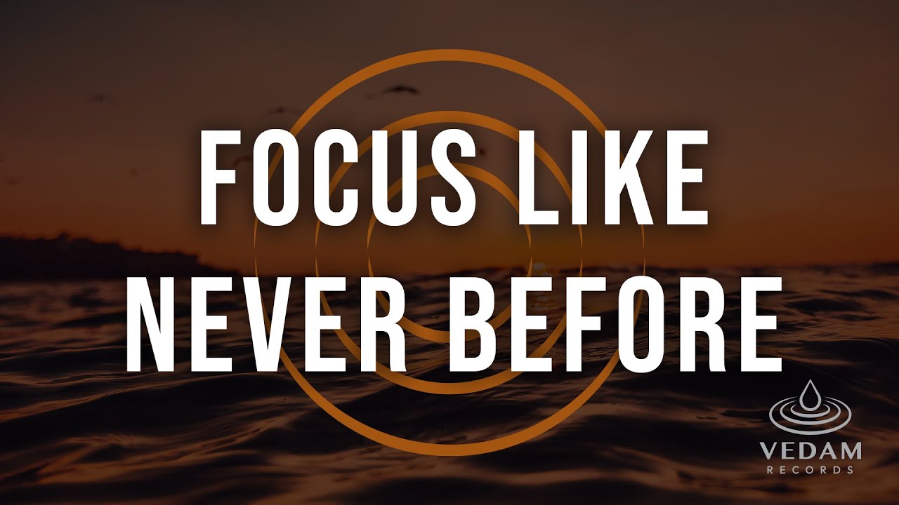 Focus Music | Contemplation | Epic Focus Instrumental Tracks #focusmusic #studymusic #workmusic