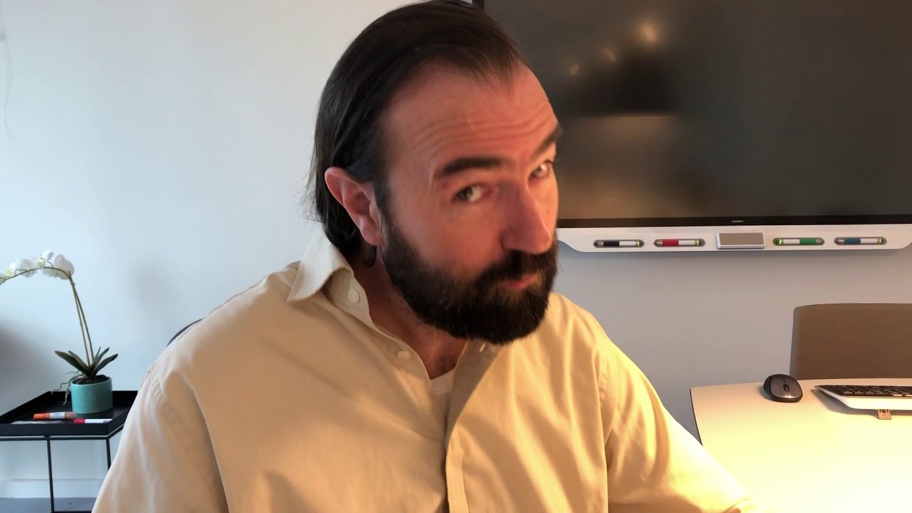 Hjælp for ordblinde på en videregående uddannelse