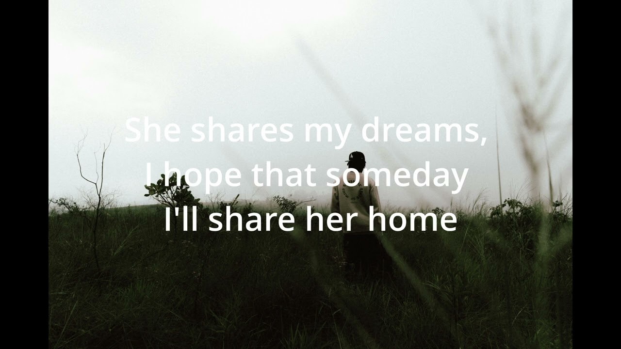 Ed Sheeran - PerfectLyrics