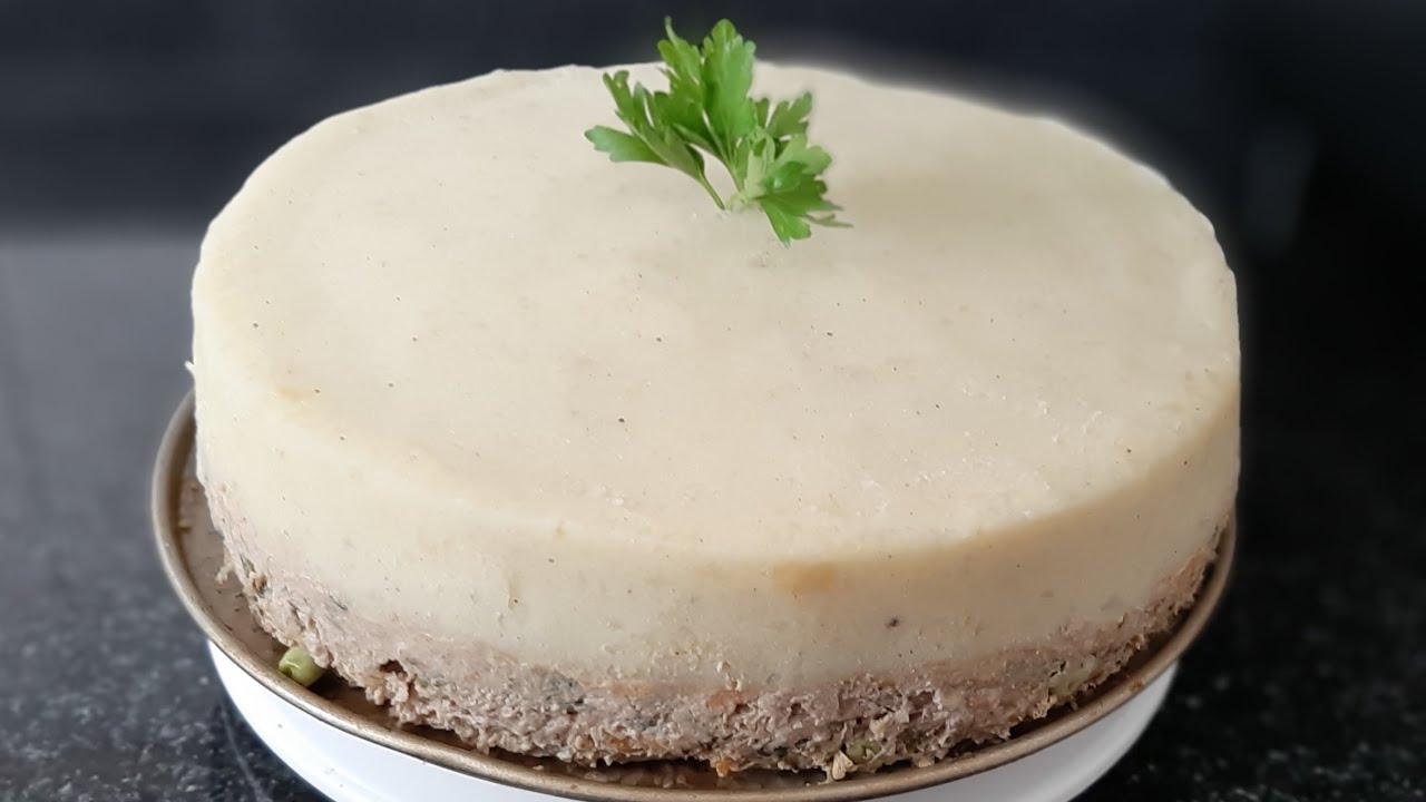 PASTEL DE CARNE Y PURÉ DE PAPA 2 RECETAS EN UNA  RECETA CASERA, DELICIOSA Y FÁCIL DE PREPARA