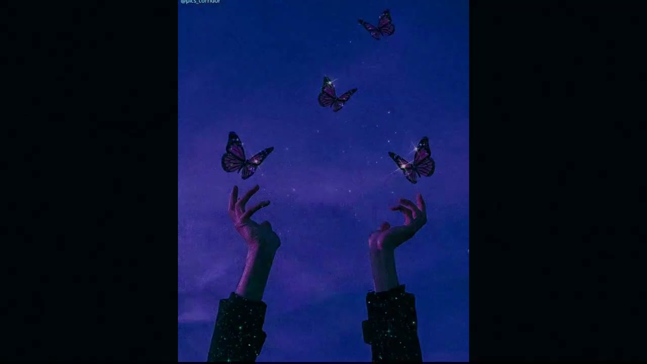 [FREE] XXXTENTACION x Juice WRLD TYPE BEAT - Butterflies | Sad piano type beat