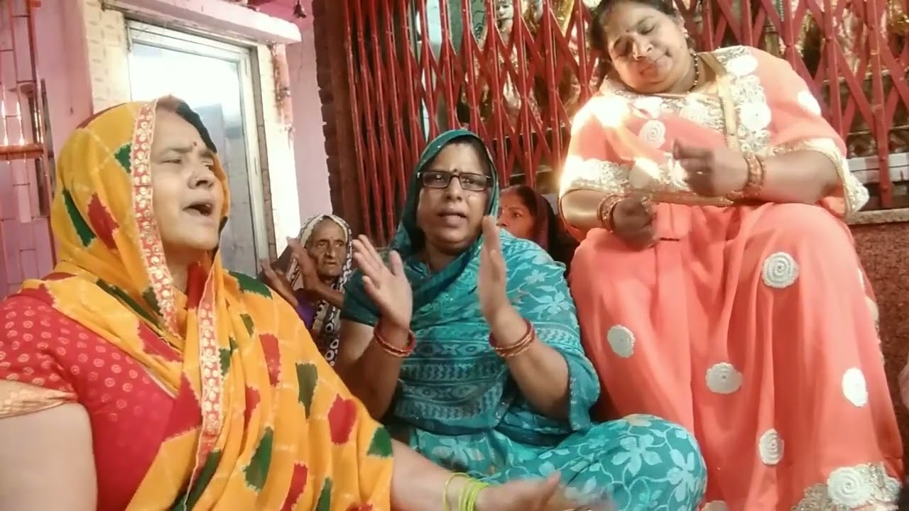 भूल गया इस जग में आकर क्या कार कर आया