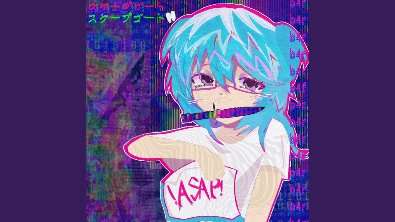asap