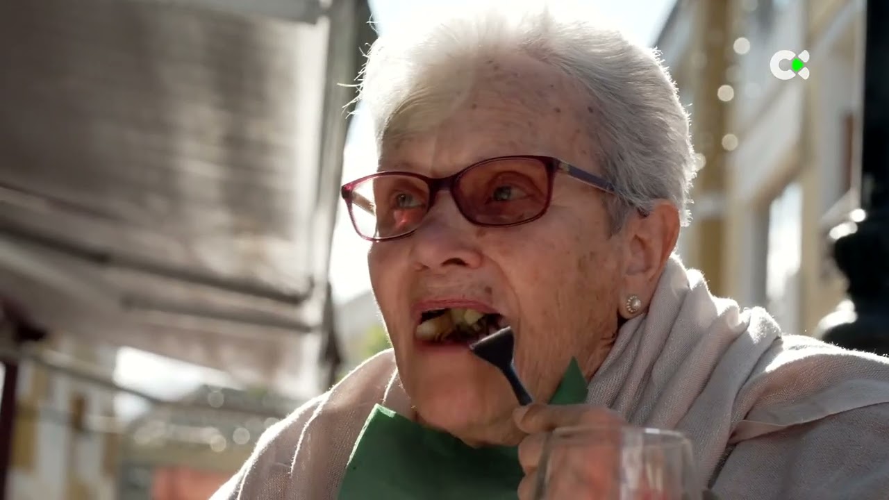 Noveleros | ep.16 - 25/01/22