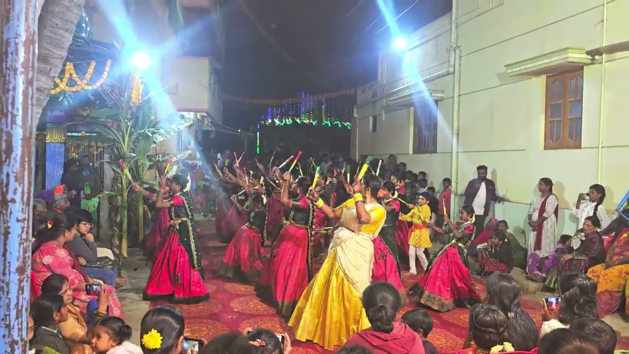 NALUGU DIKKULU / DEVIREDDY MADAM :9741502118/SANAKKI BAGUR 