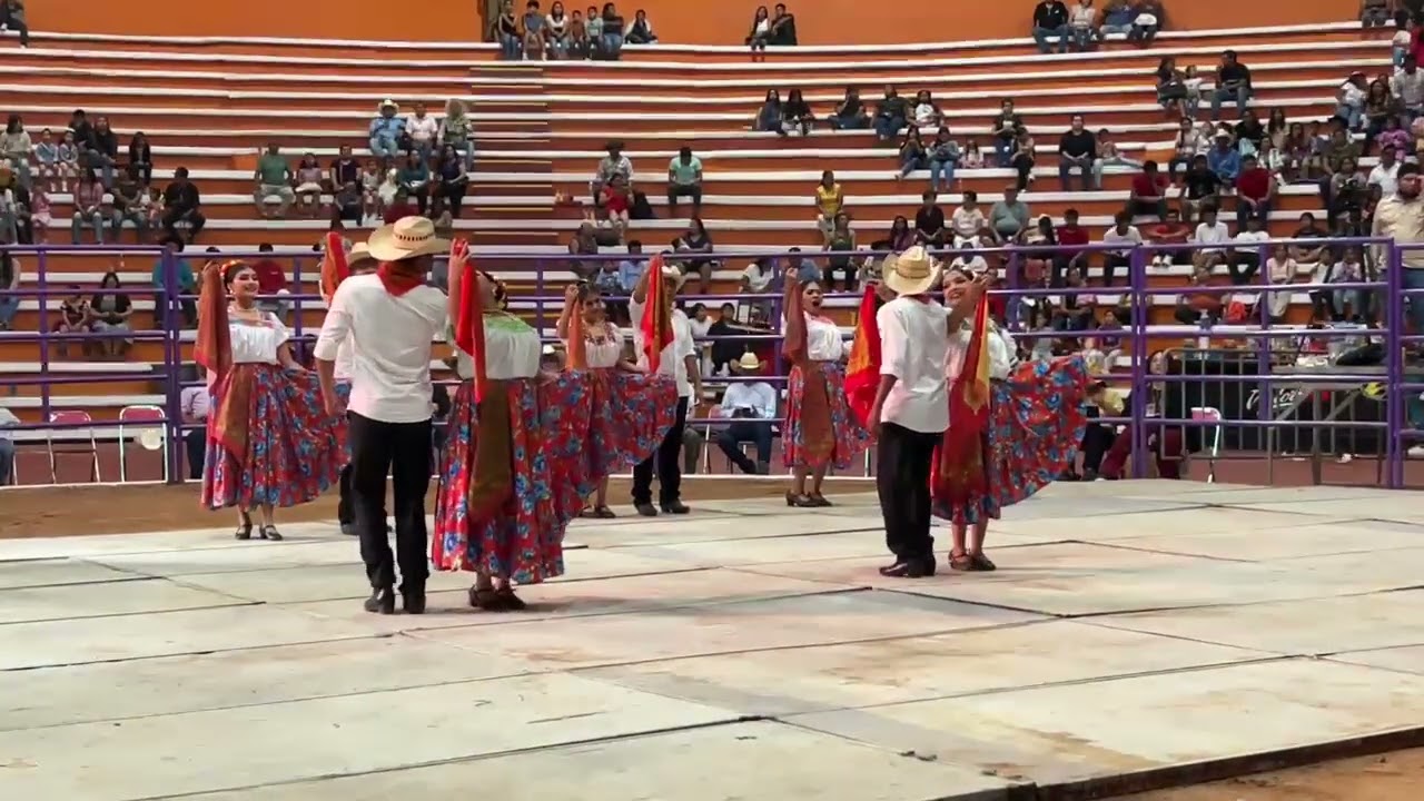 22 de febrero de 2026