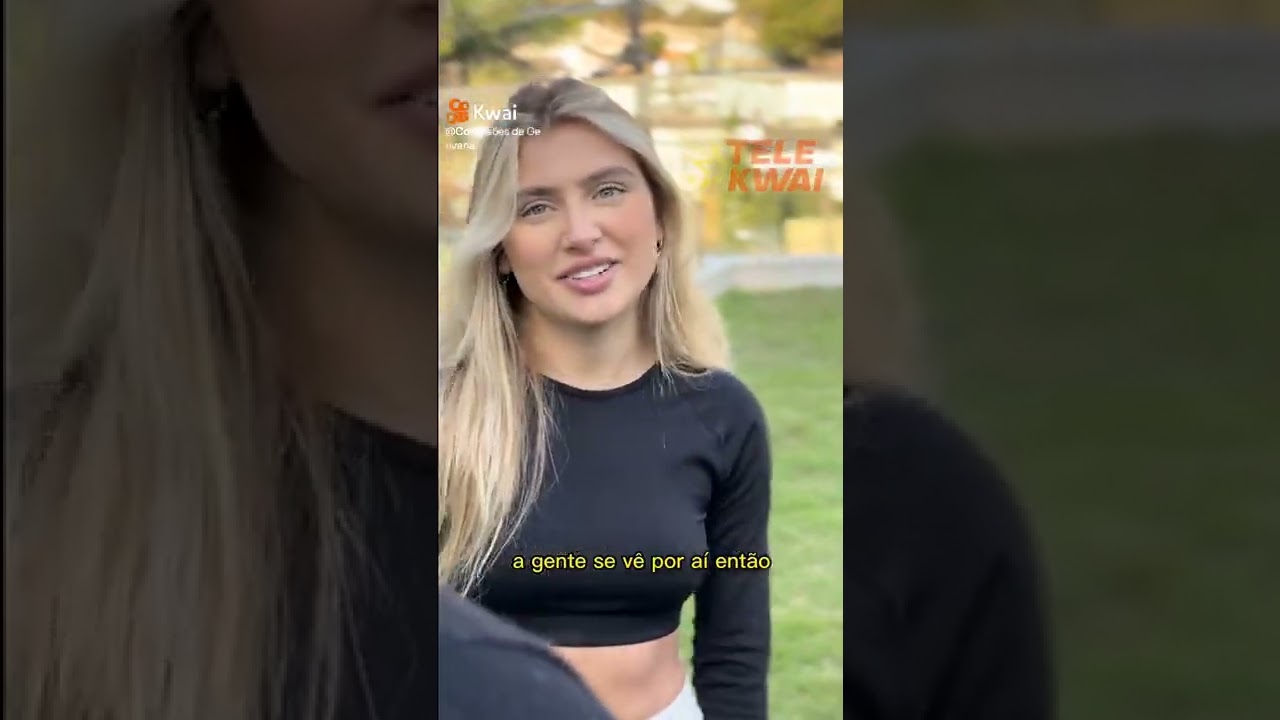 8 de setembro de 2022