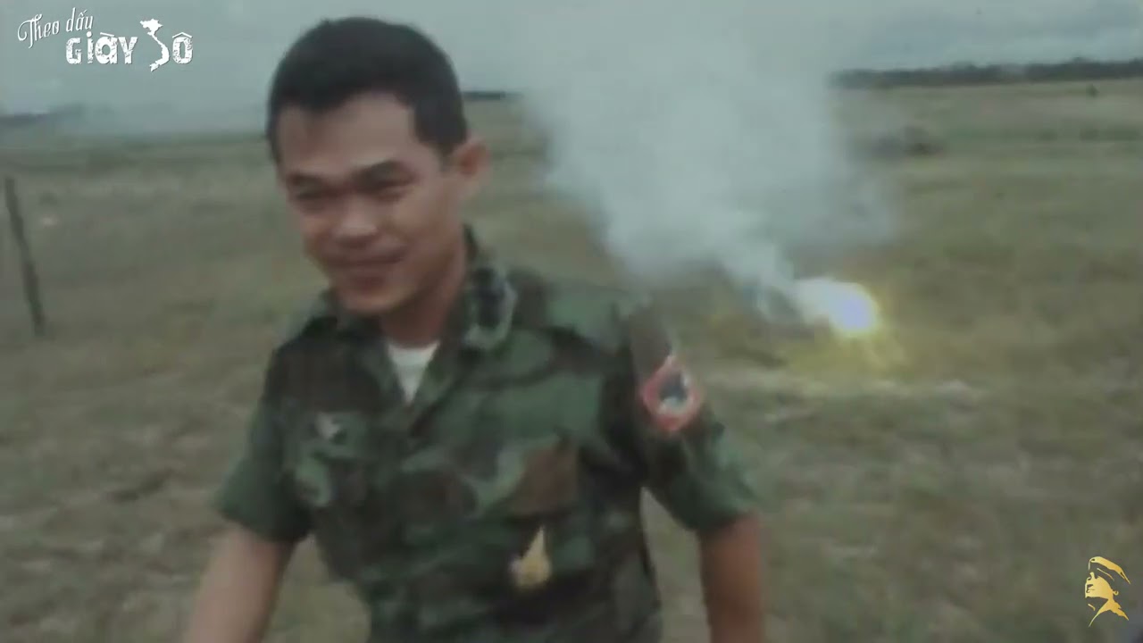 TÂM SỰ NGƯỜI LÍNH TRẺ | TRẦN THIỆN THANH | NHẬT TRƯỜNG - Tình Khúc Nhạc Lính Xưa | Bolero Thời Chiến