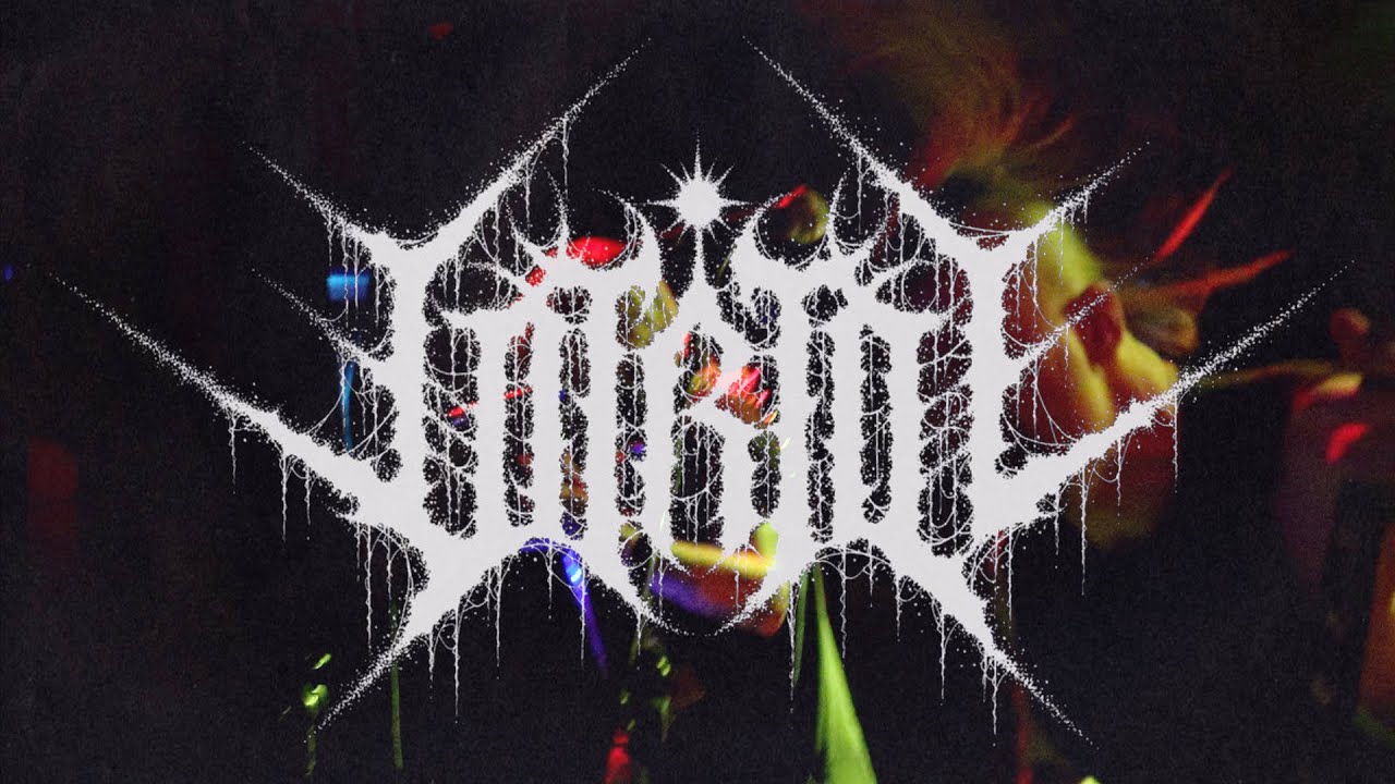Kyle and Adam of Vitriol discuss the bands sound, personal inspiration, and human connection
