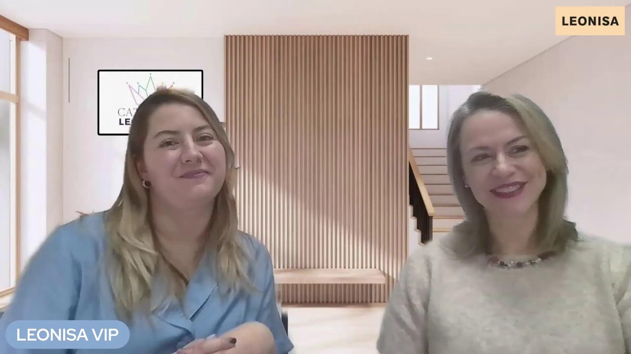 ¡Estás cerca de ser Experta VIP!