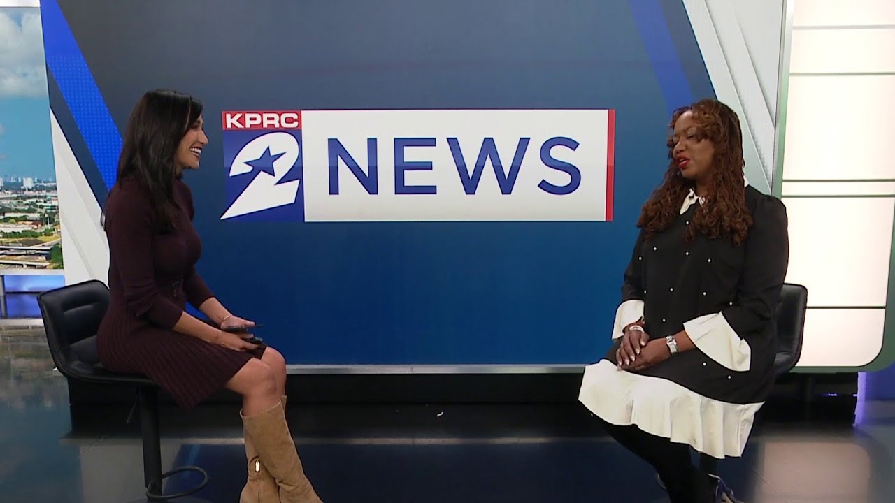 VOICES of Black Women® study aims to better understand factors causing cancer in Black Women