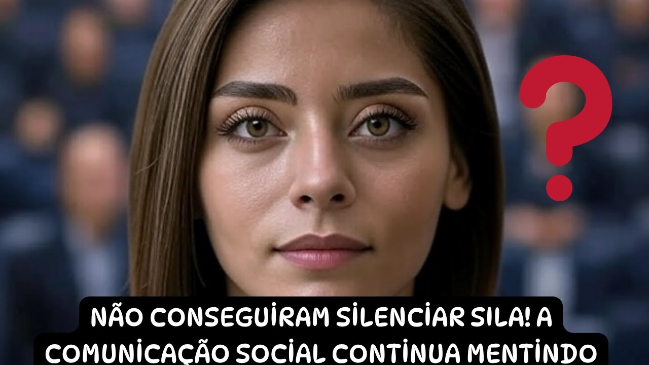 Они не могли замолчать на протяженность! Социальная коммуникация продолжает лгать