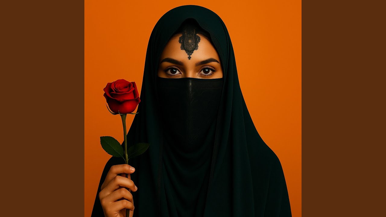 زدني بفرط الحب فيك تحيرا