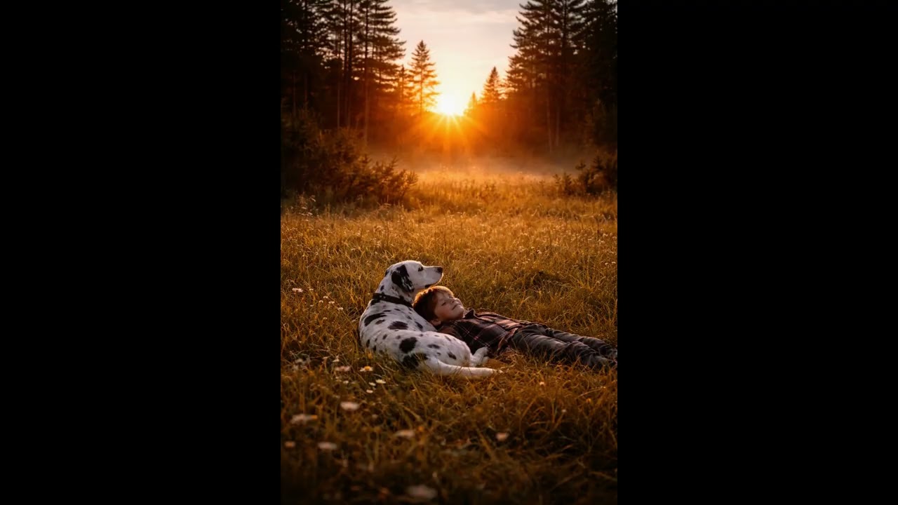 Ritual Chant - Morning Ritual