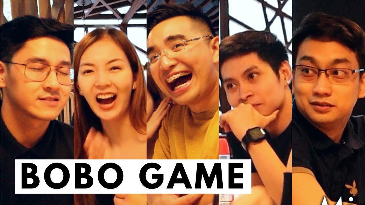 DOCTORS PLAY CATEGORY GAME