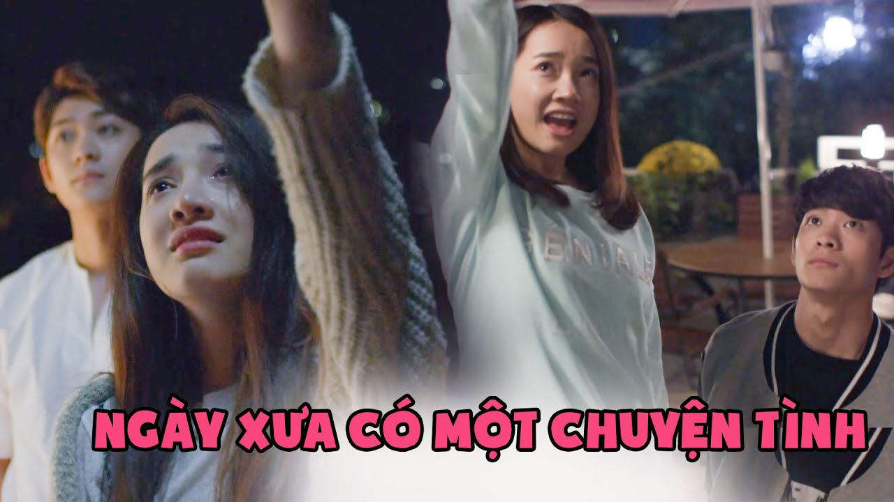 Linh ĐAU KHỔ khi chuyện tình yêu nhưng chỉ một người NHỚ còn một người đã QUÊN | Tuổi thanh xuân