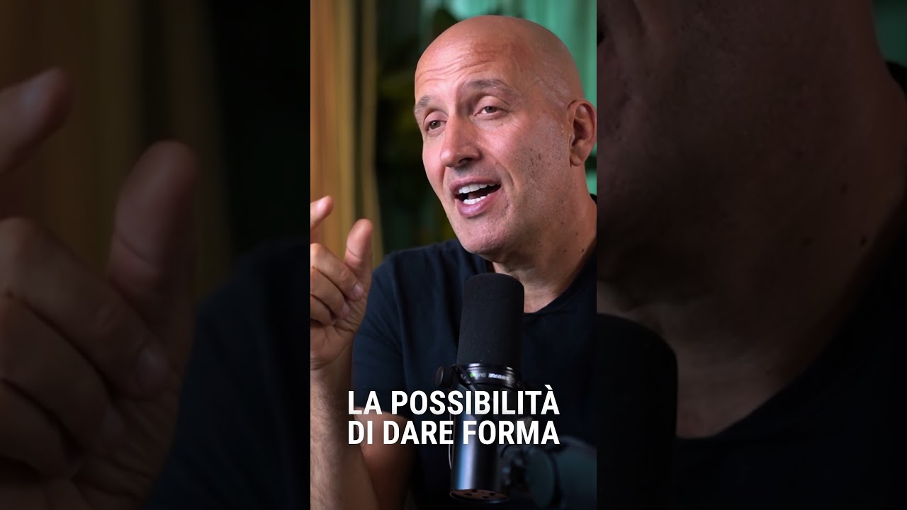Il grande potere dell&rsquo;immaginazione e come ti cambia la vita.. #consapevolezza  #psicologia
