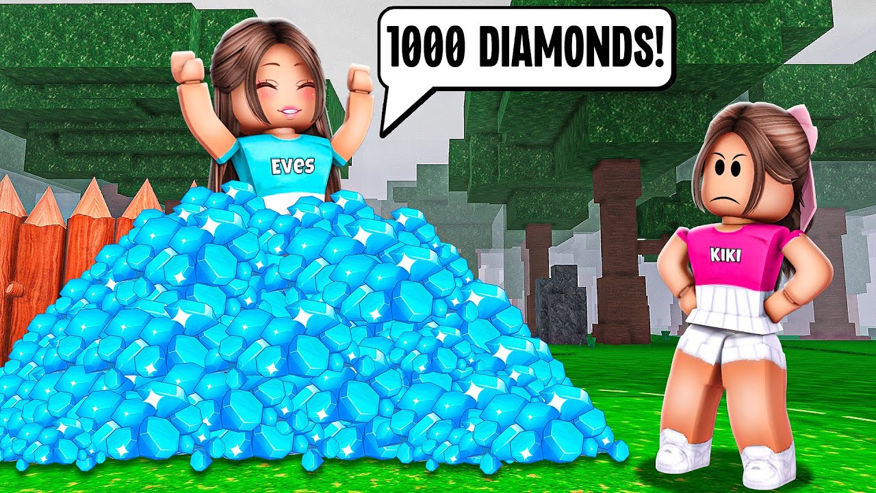 FORCED TO SAY YES TO EVERYTHING IN 99 NIGHTS!