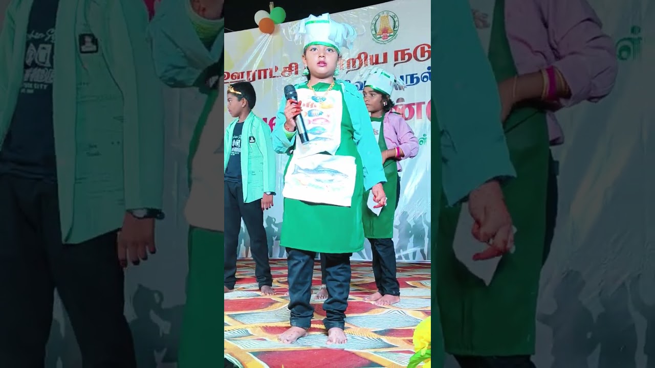 video 20260227 204909