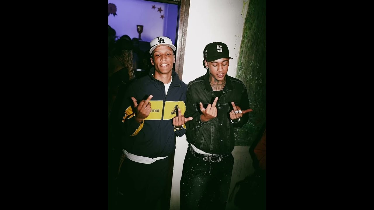 (FREE) 